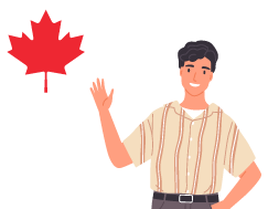 放弃加拿大永久居民身份