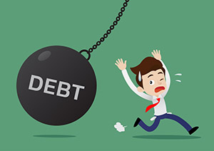 who cannot sponsor child