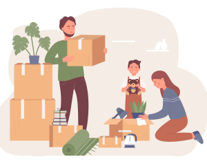 Hongkonger sponsor spouse