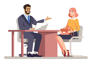 Hongkonger sponsor spouse