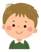 sponsor child to Canada