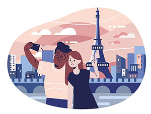 Hongkonger sponsor spouse