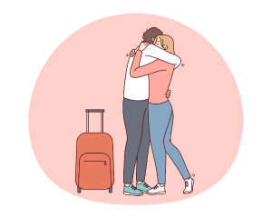 Hongkonger sponsor spouse