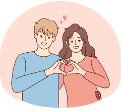 sponsor spouse to Canada