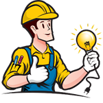 spousal sponsorship inland vs outside