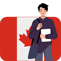 Hong Kong Pathway - Stream A