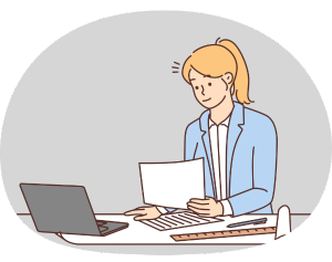 Hong Kong Pathway - Stream B