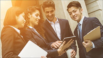 加拿大联合移民